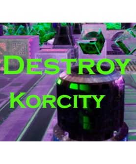 KeyCity.com | Instant delivery - Instant fun!